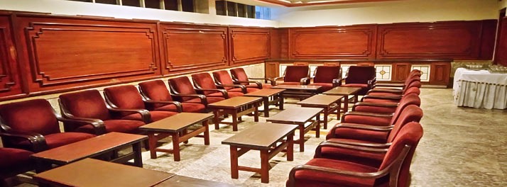 1302/Mohan International Hotel - Amritsar 004.jpg